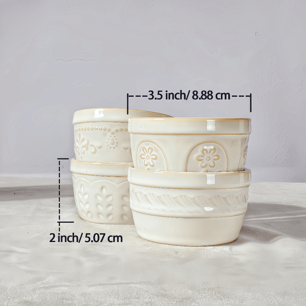 image8