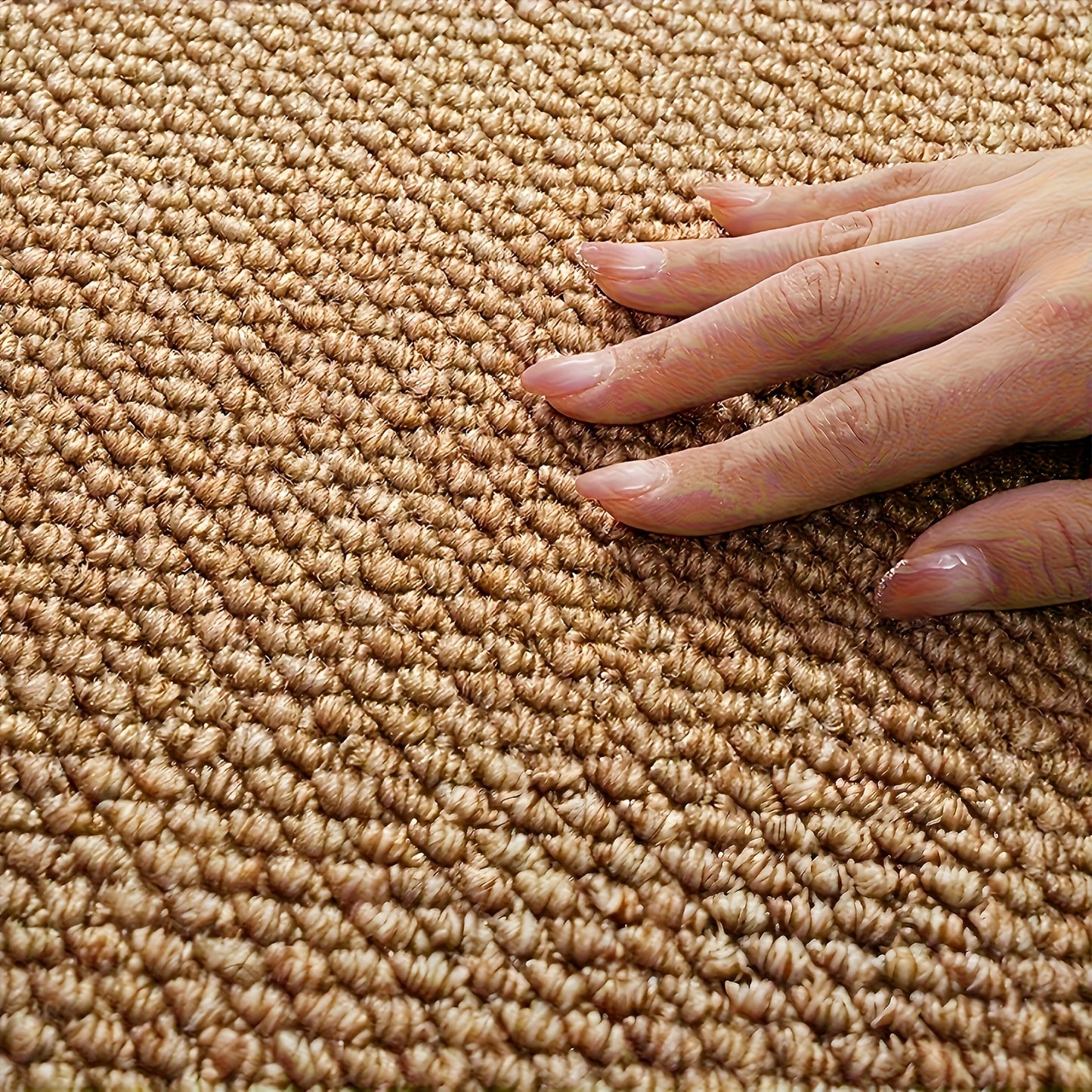 image0