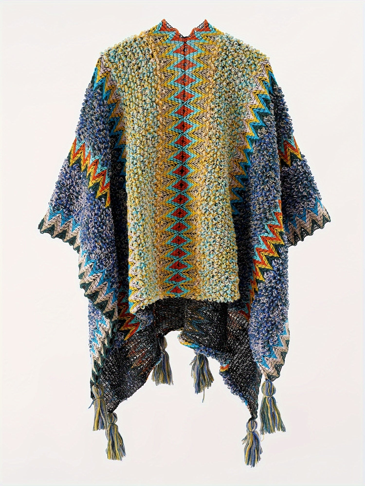 image7