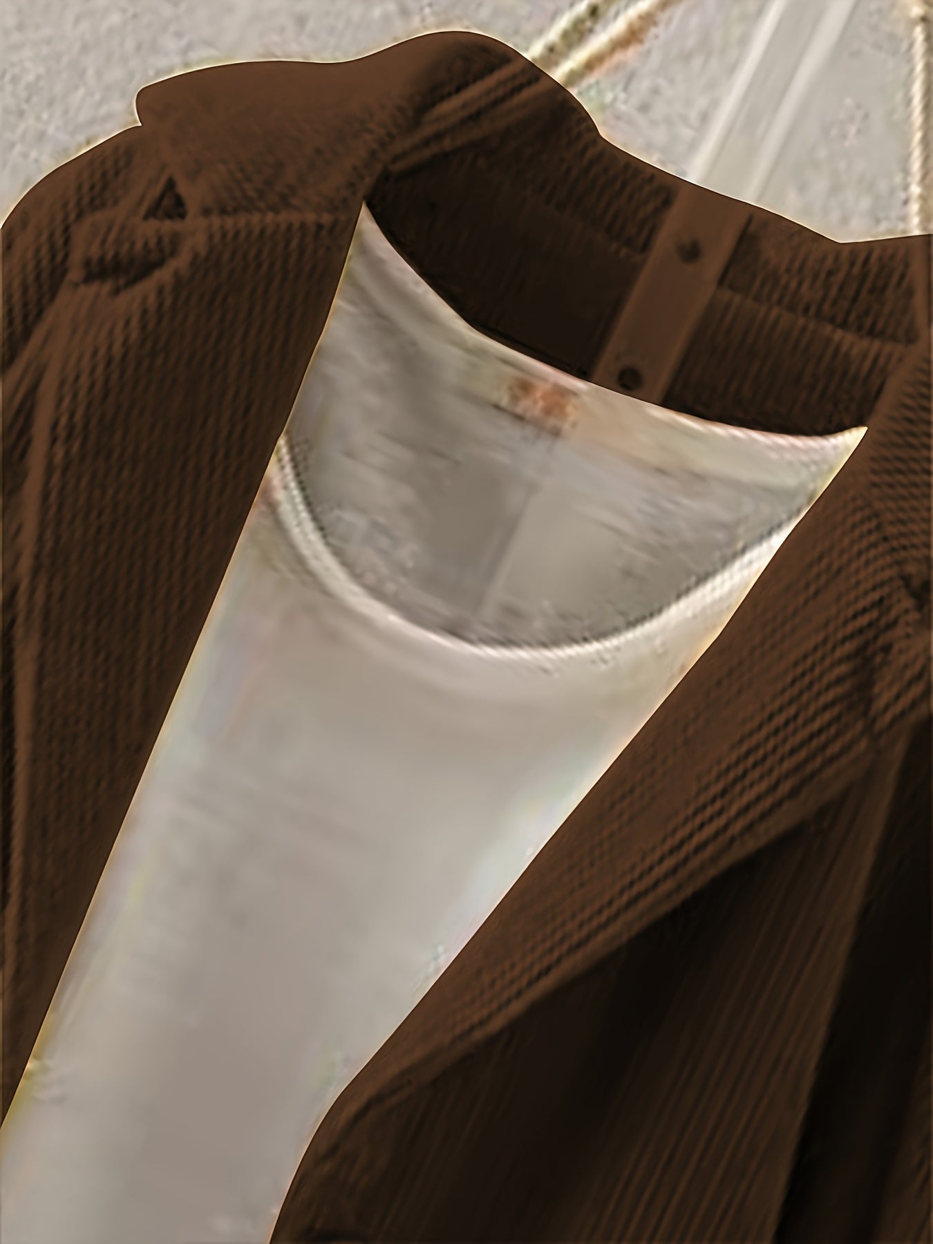 image9