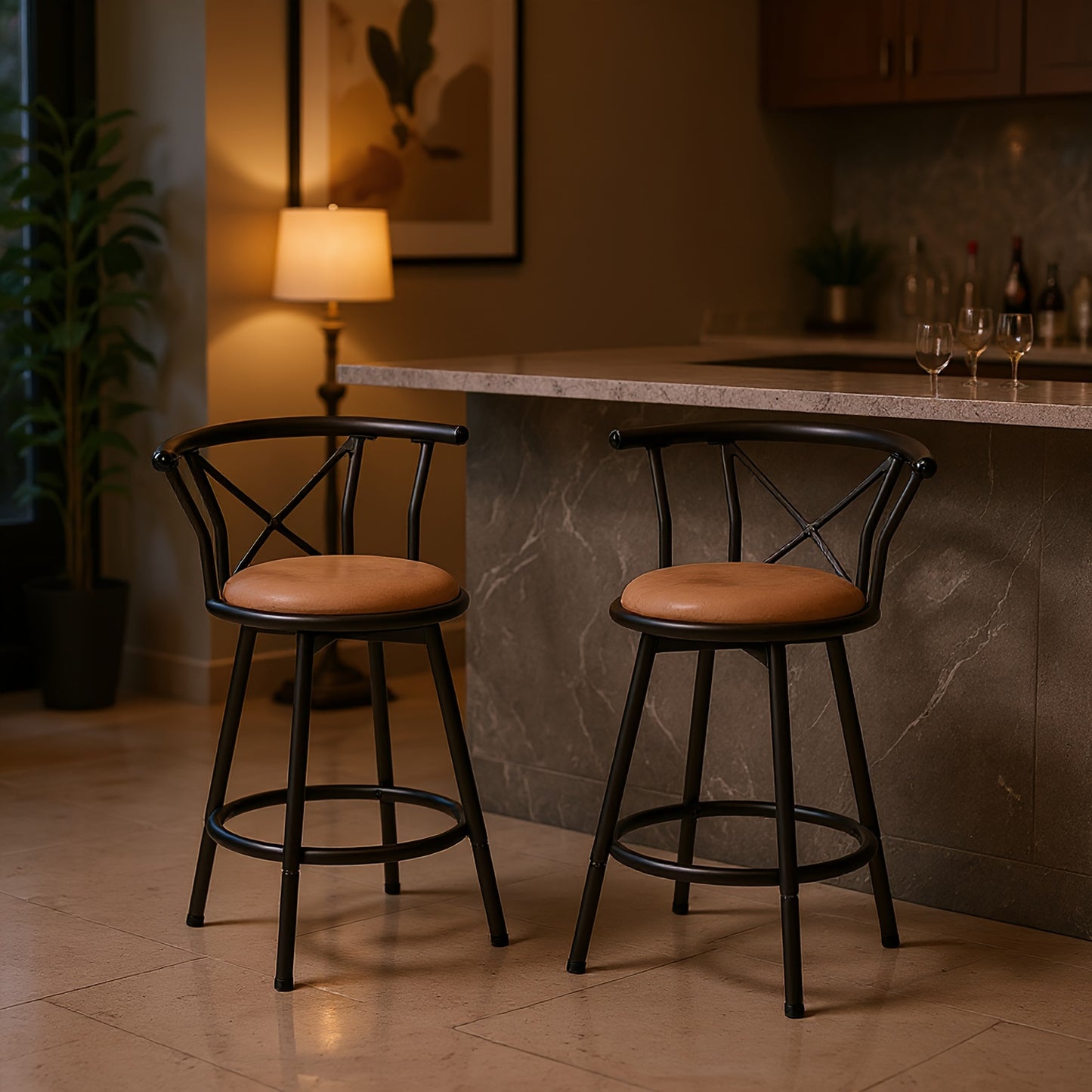 variants0