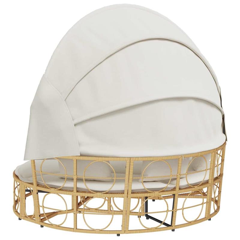 image7