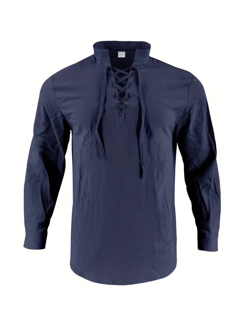 Camisa