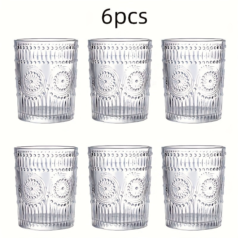 variants1