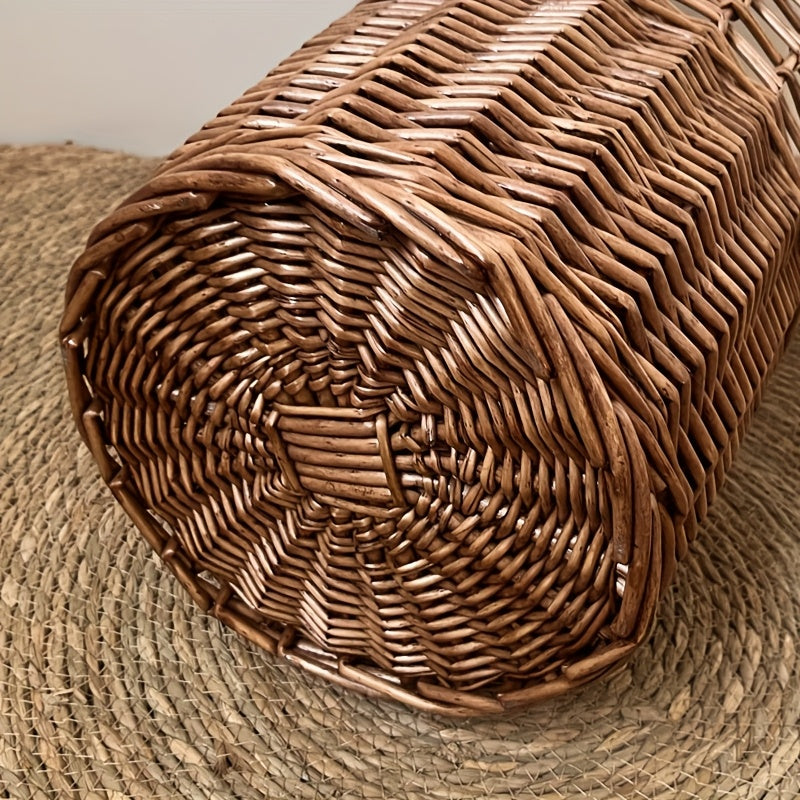 image7