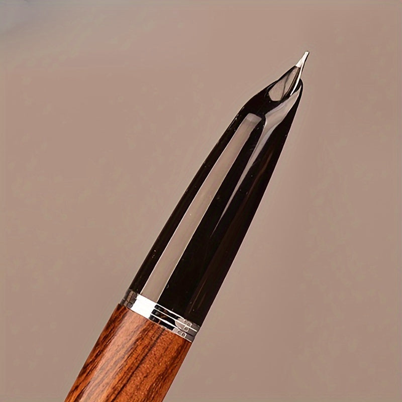description_selected0