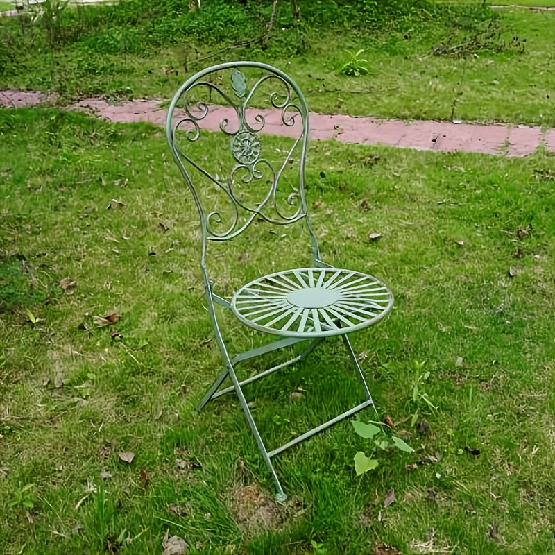image0
