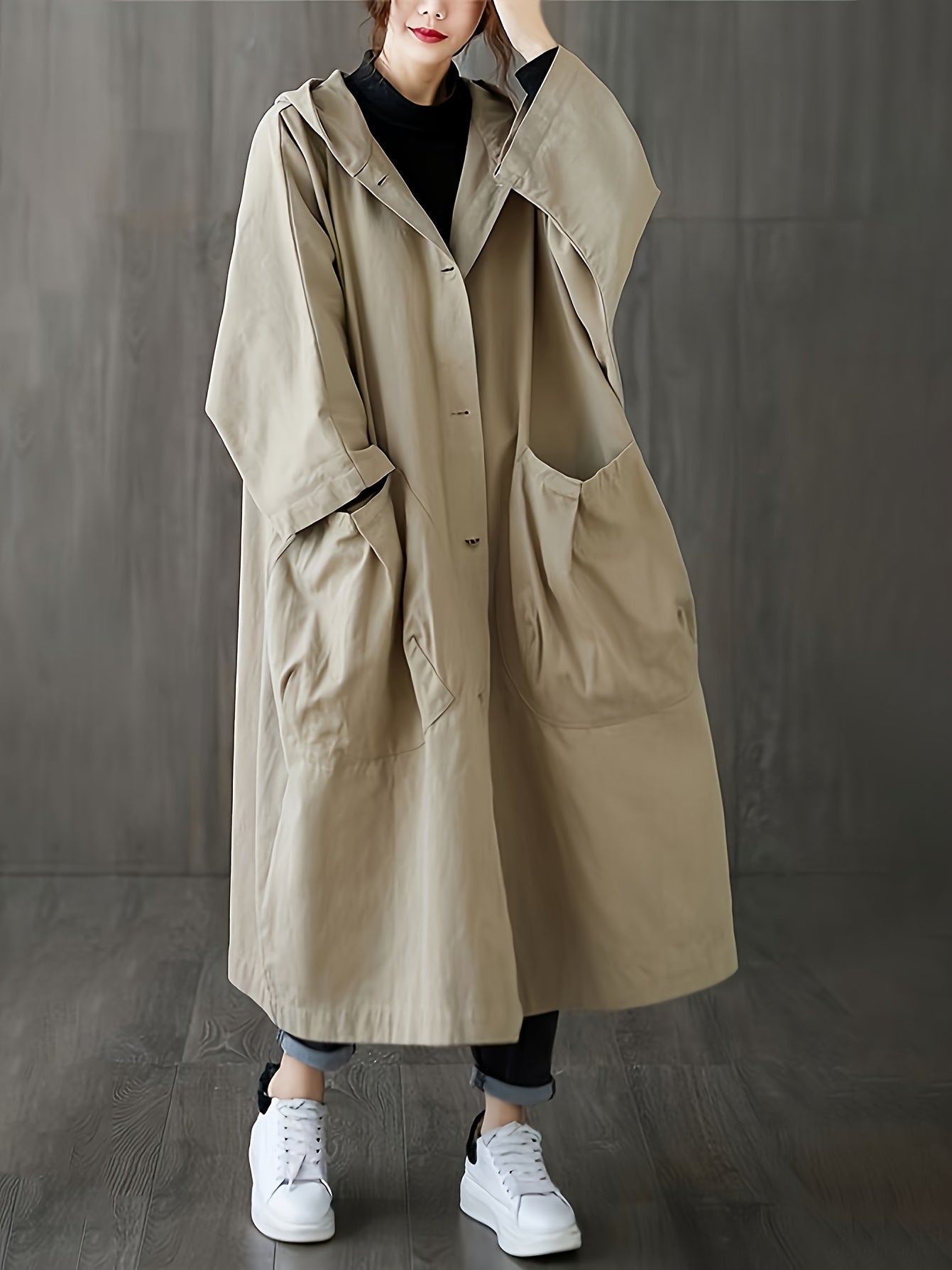 image0