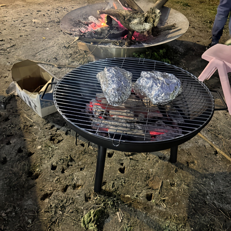 image5