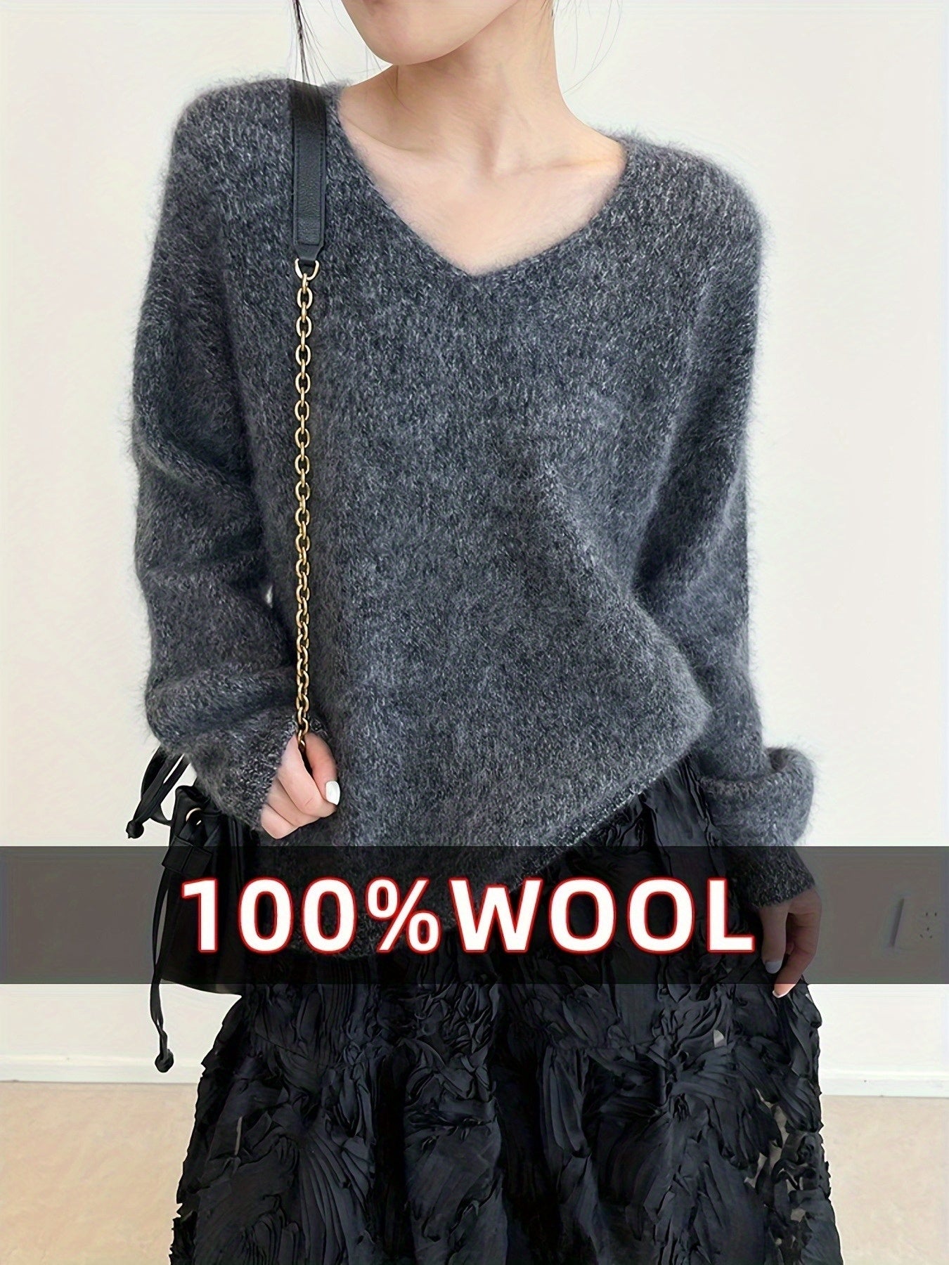 description_selected0