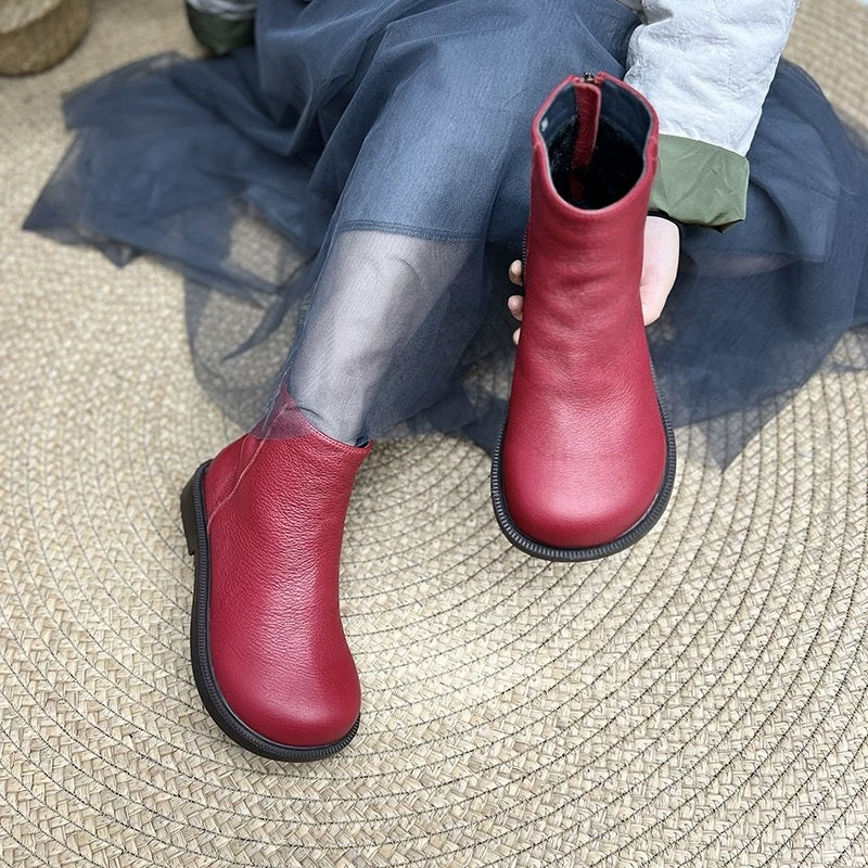 image17