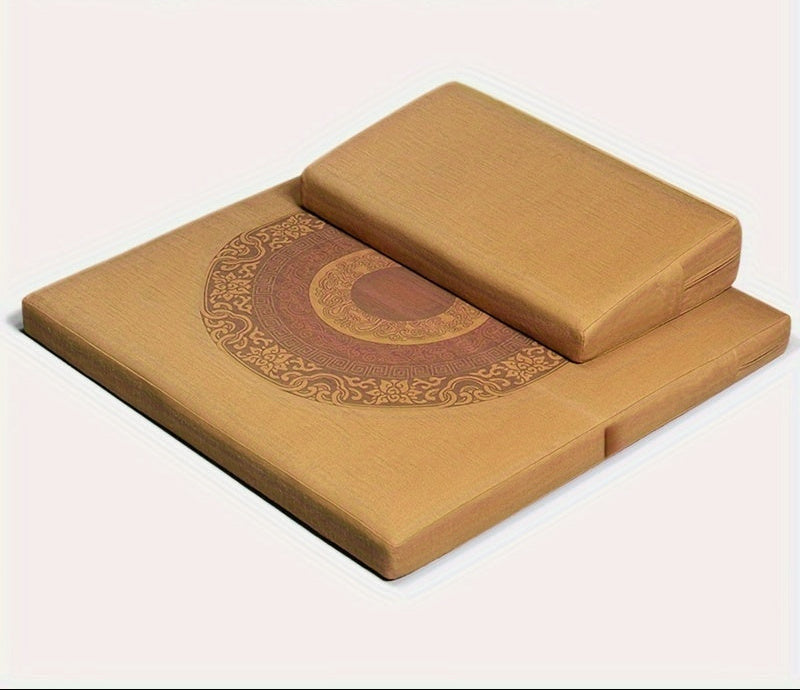 image5