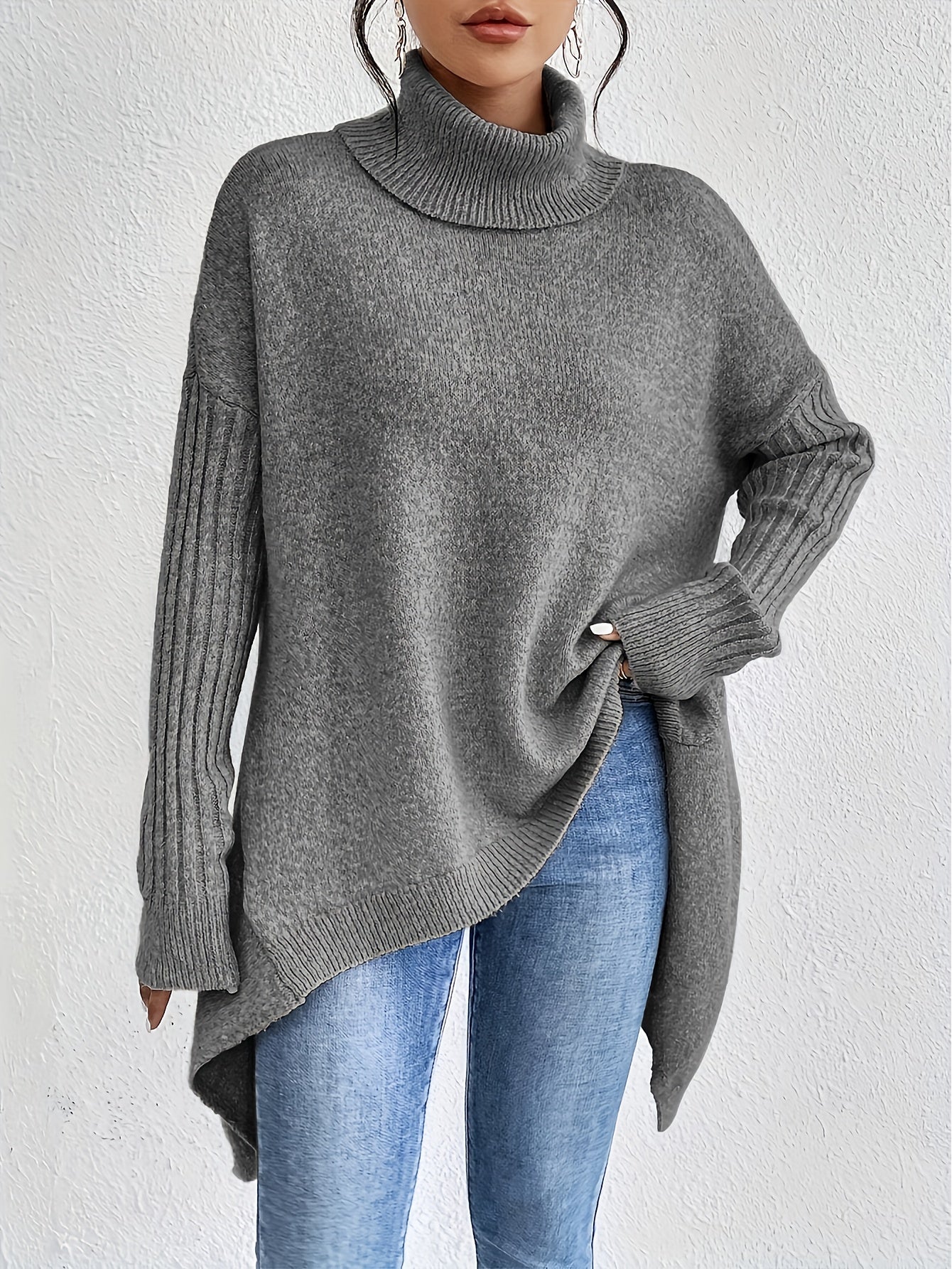 image21