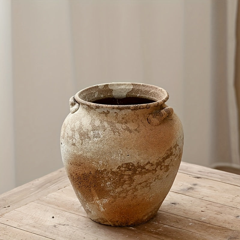description_selected2