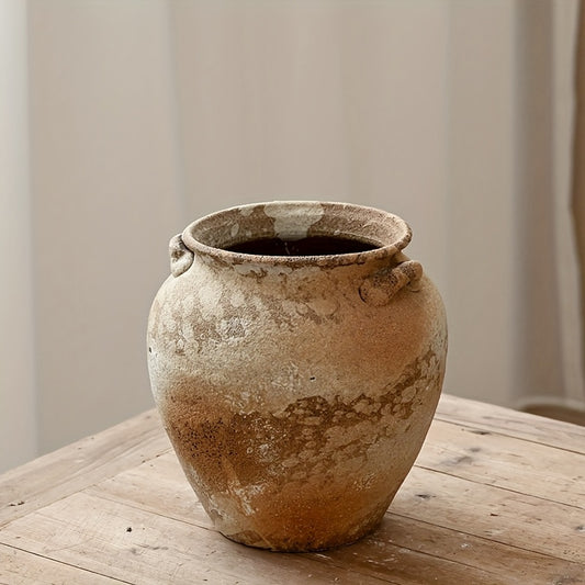 description_selected2