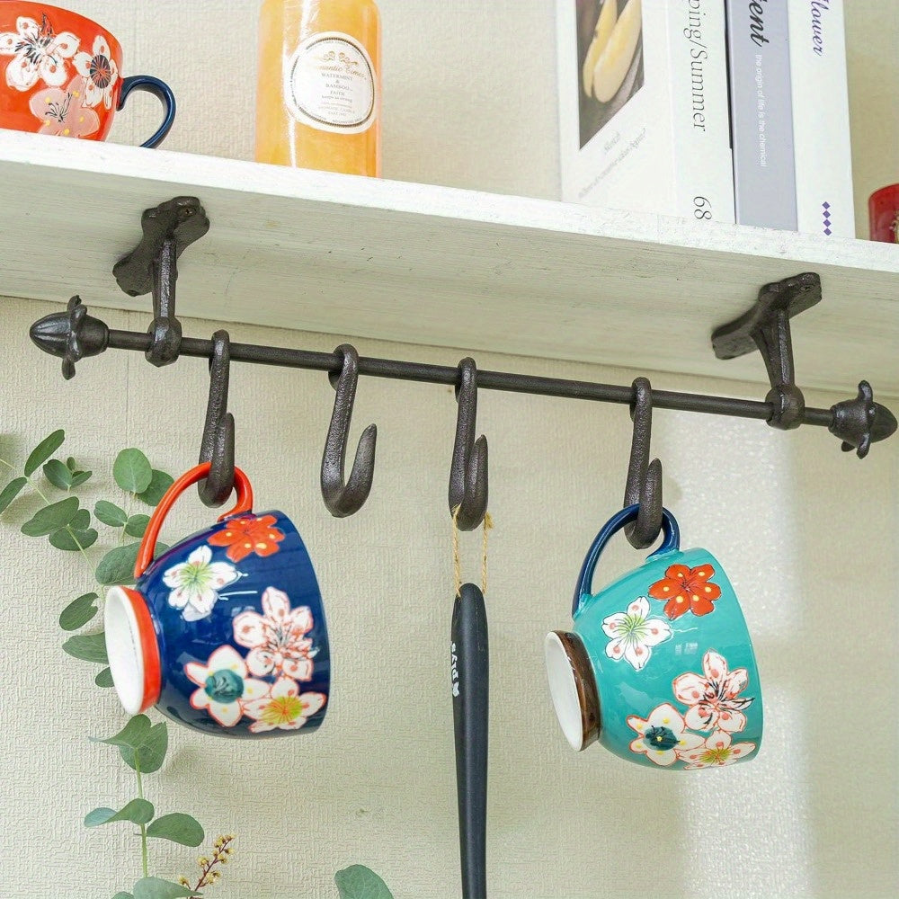 image5