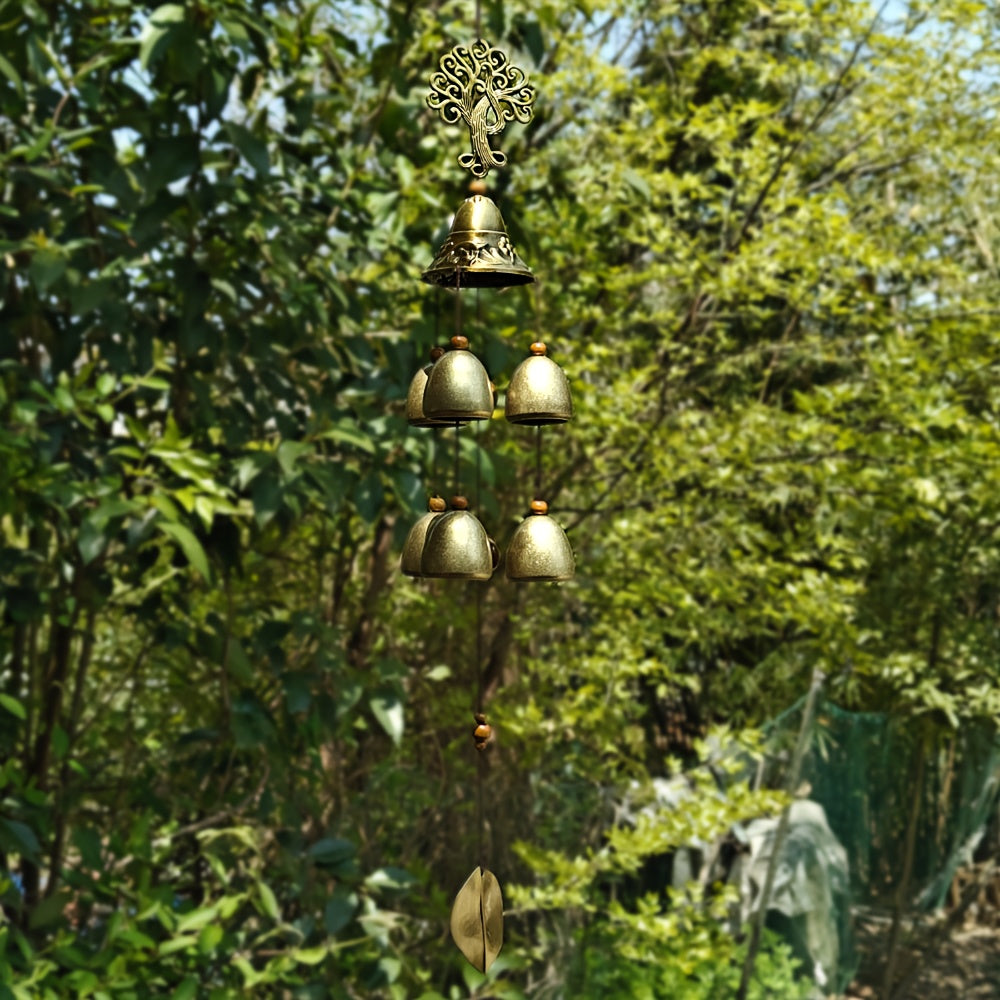 image4
