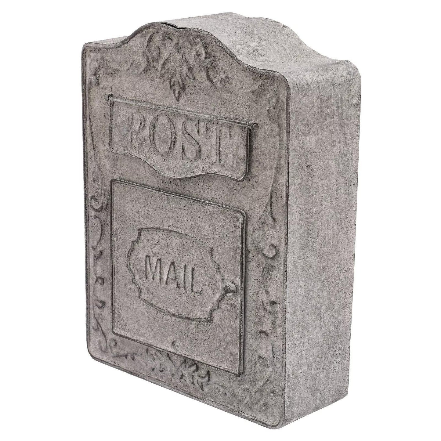 image8