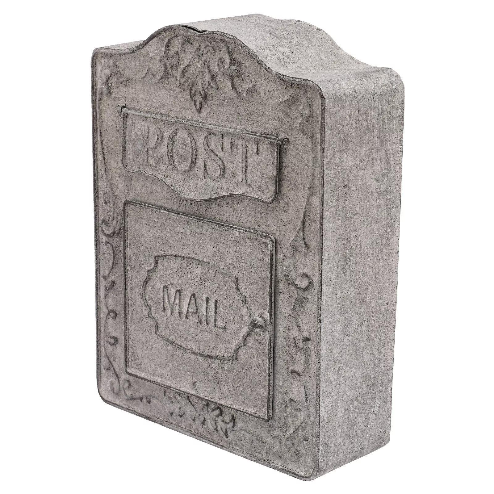 image8