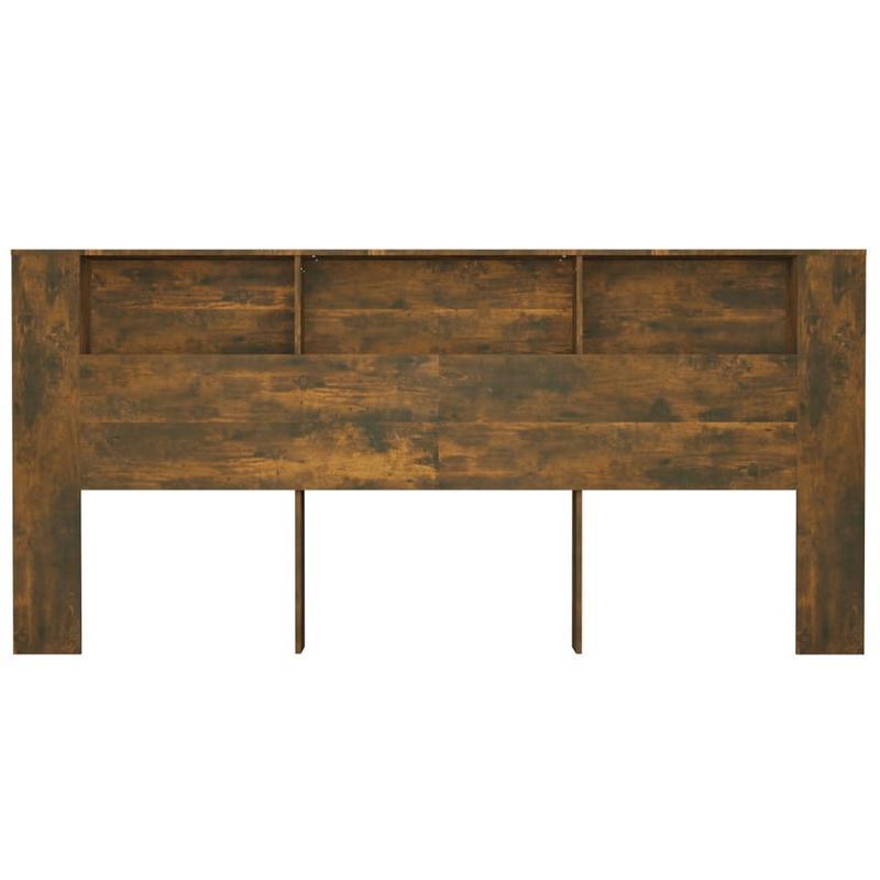 image11