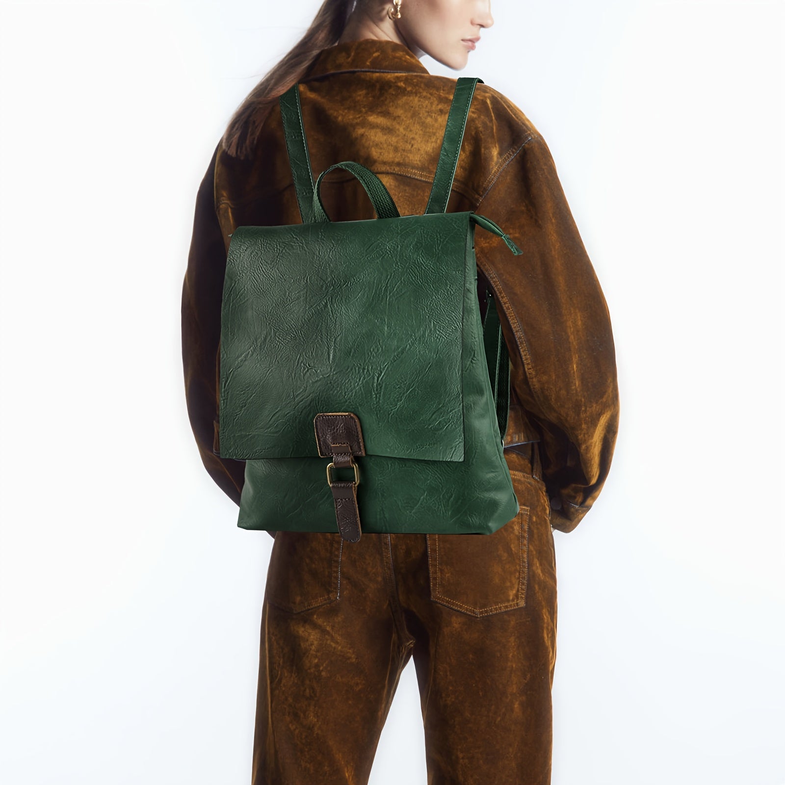 image8