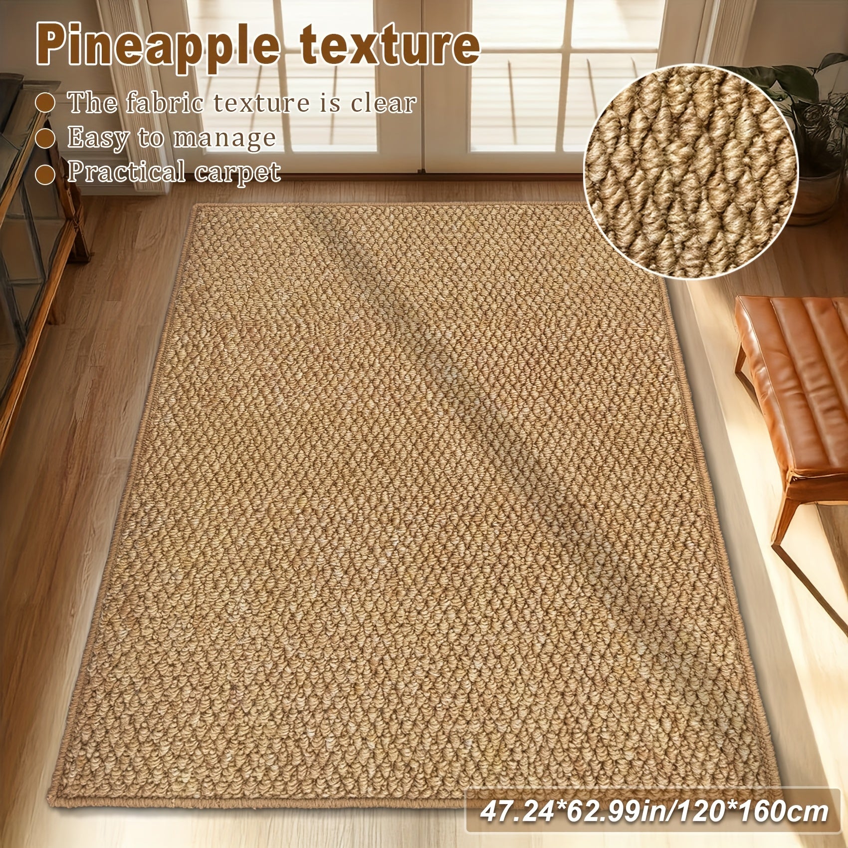 variants1