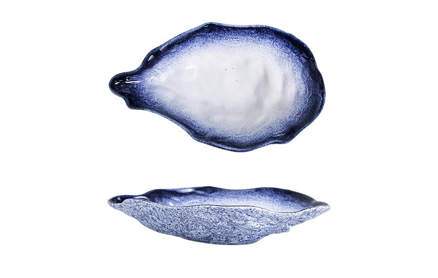 Variant Image
