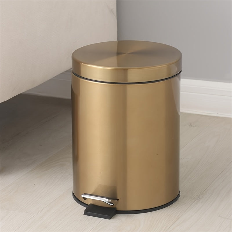 image5