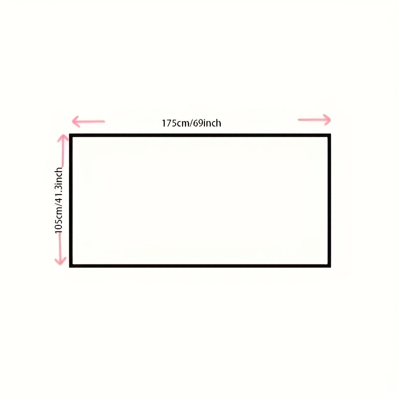 image6