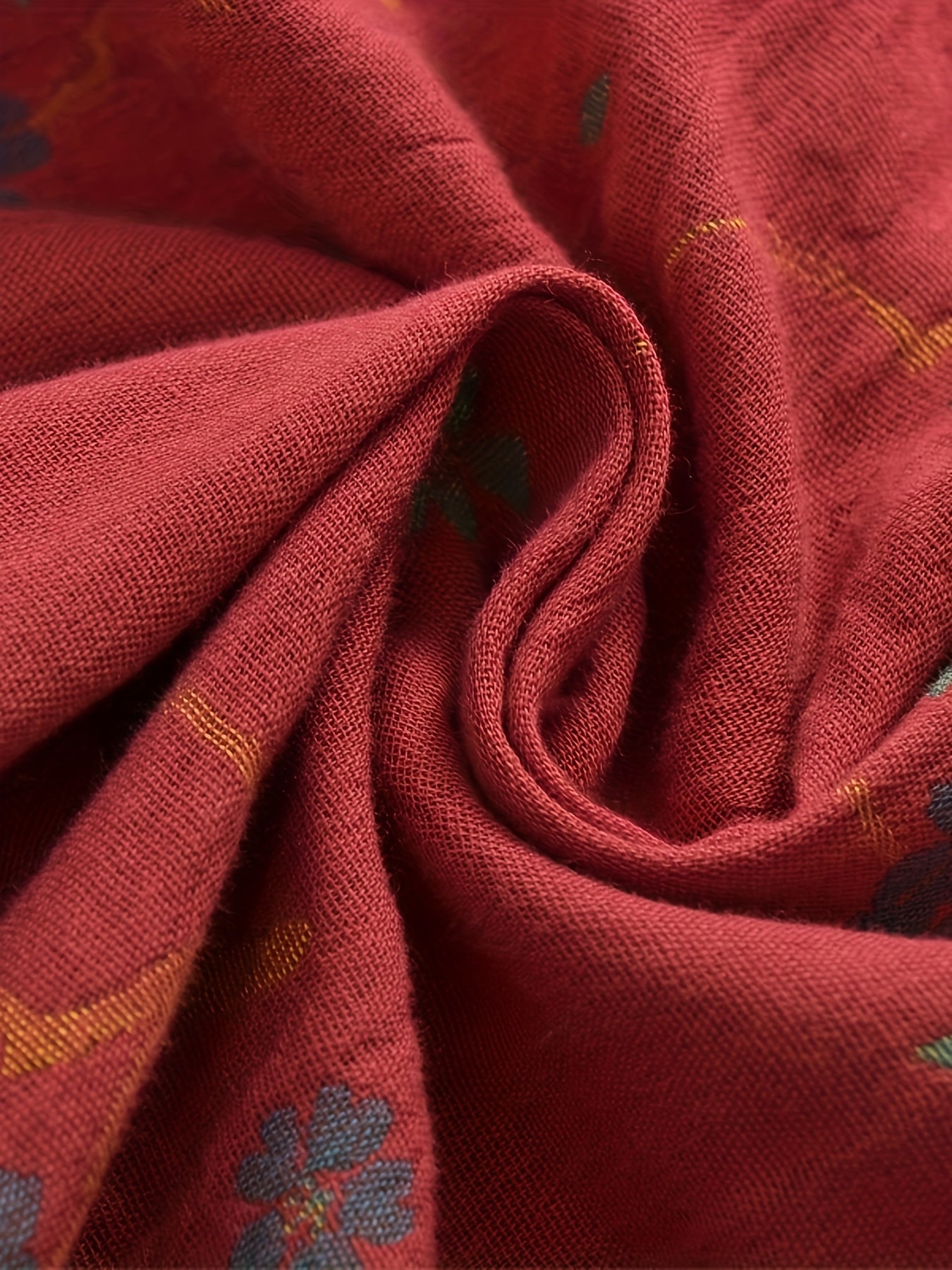image7