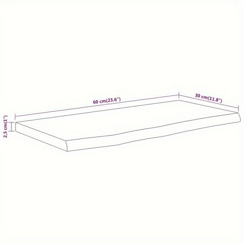 image11