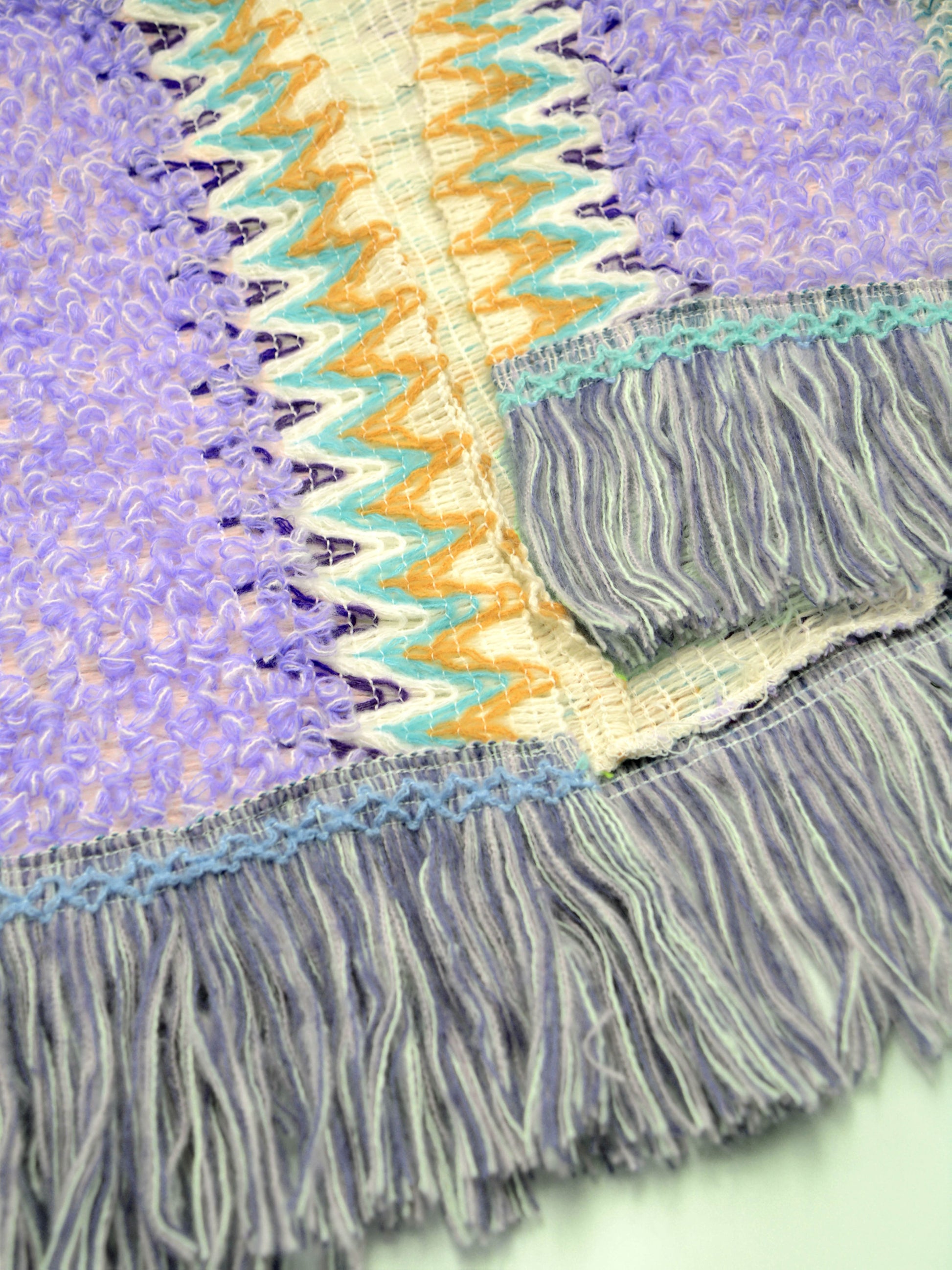 image17