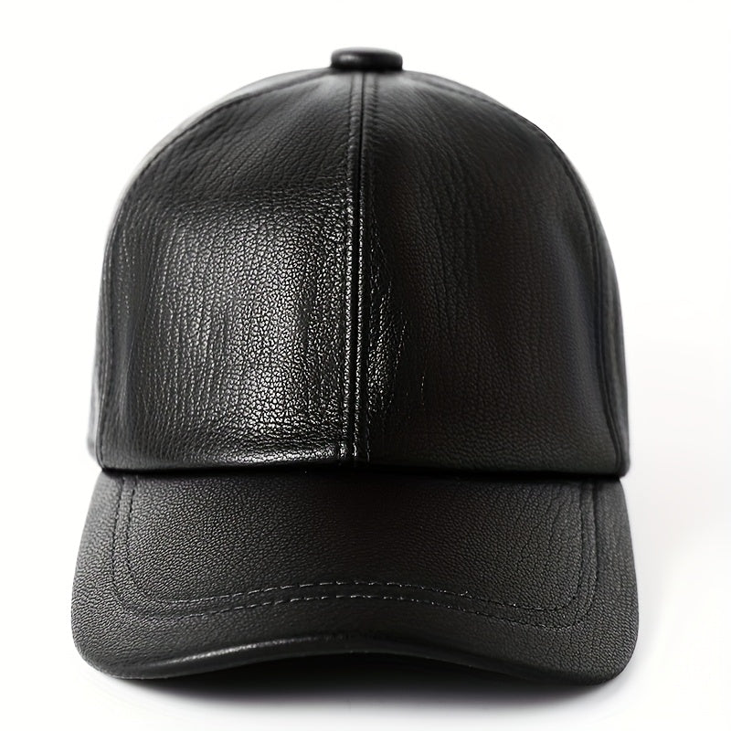 image0