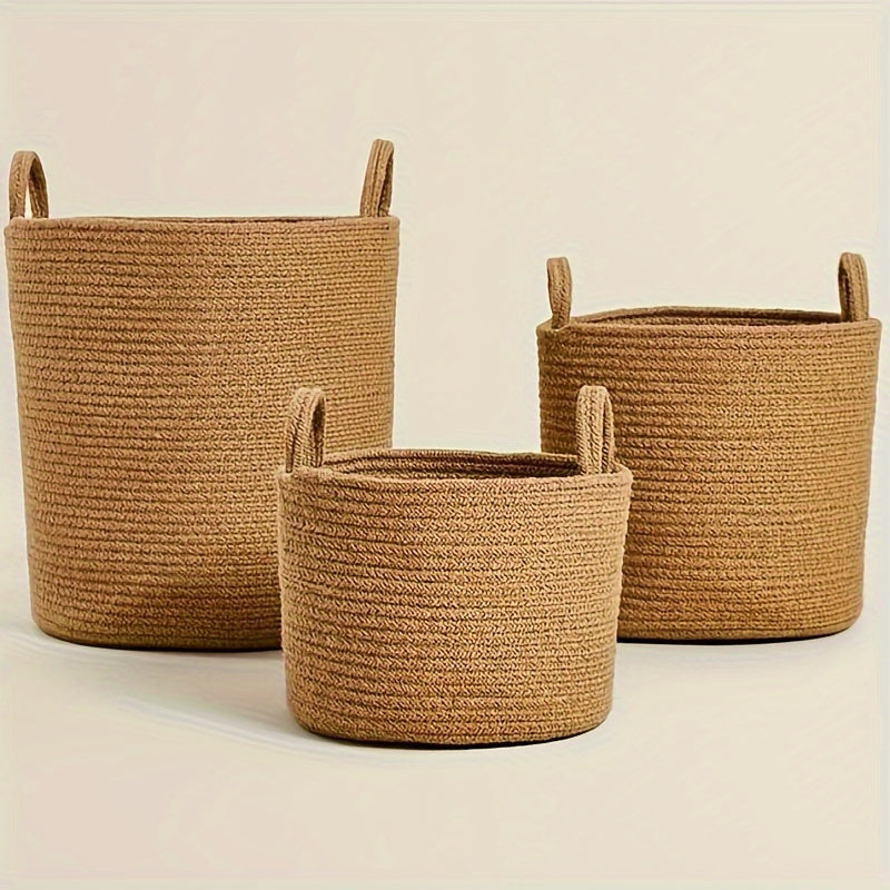 image0