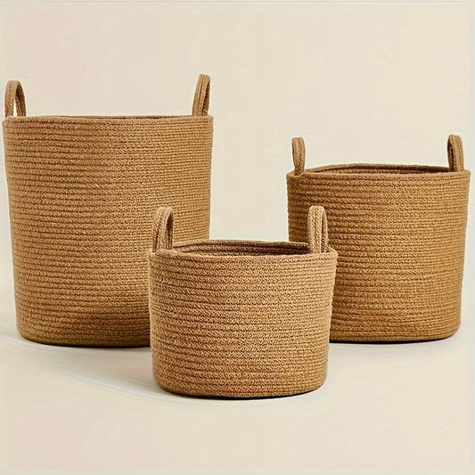 image0