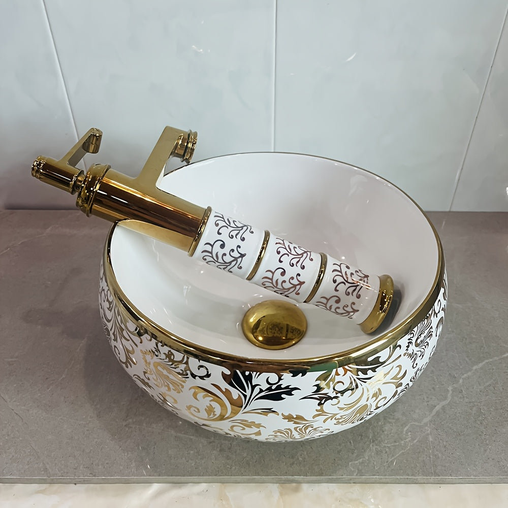 image4