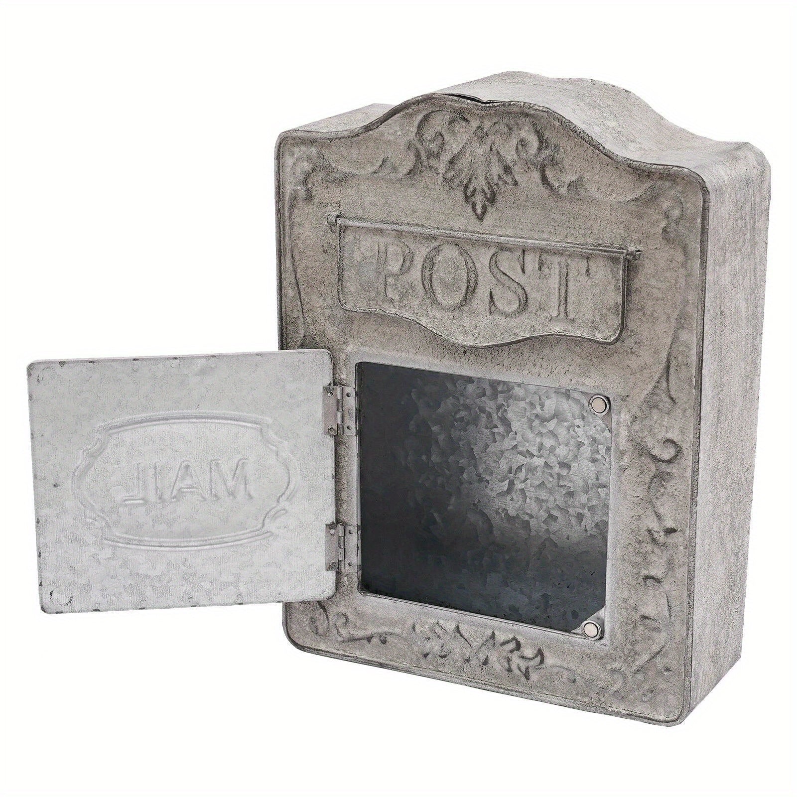 image4