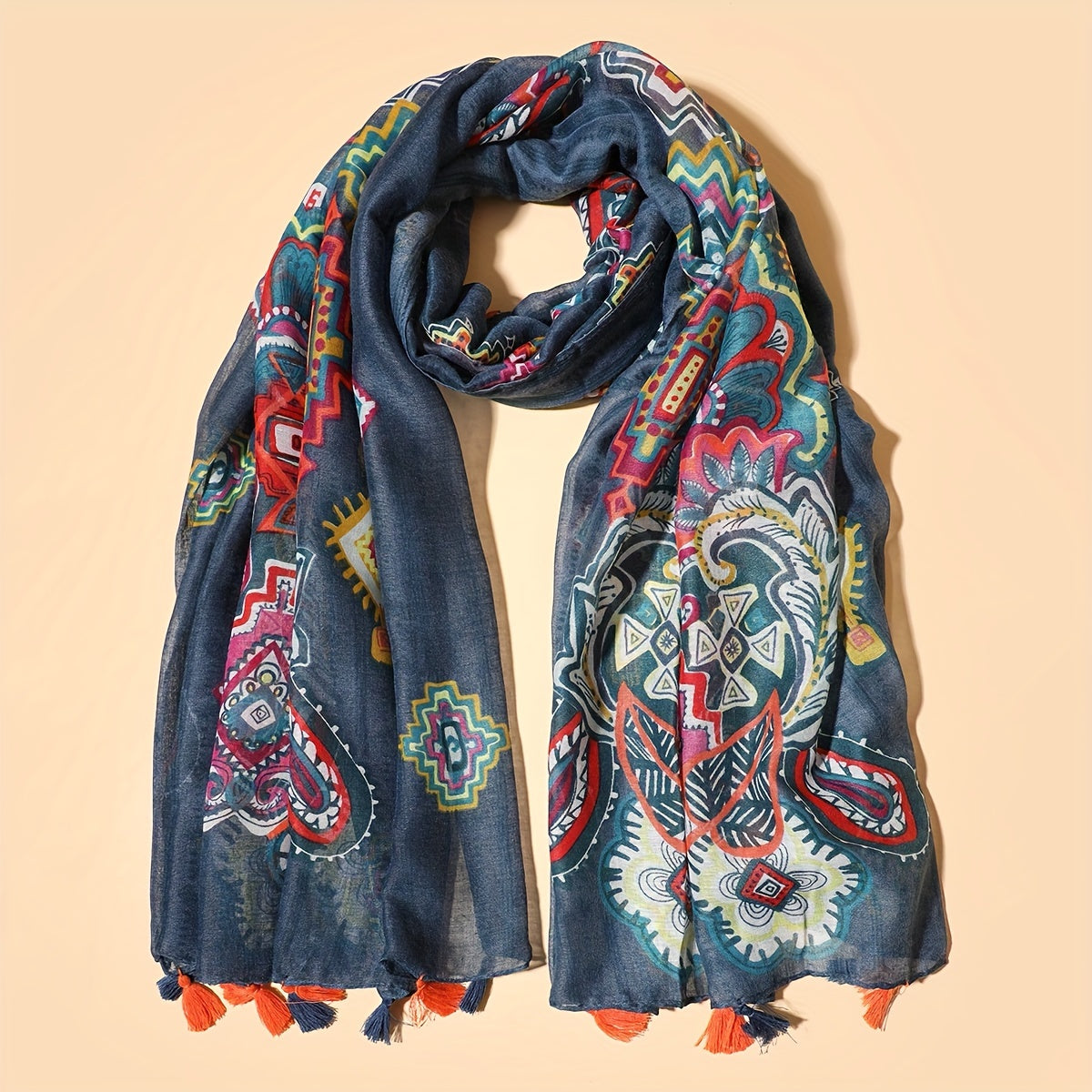 variants0