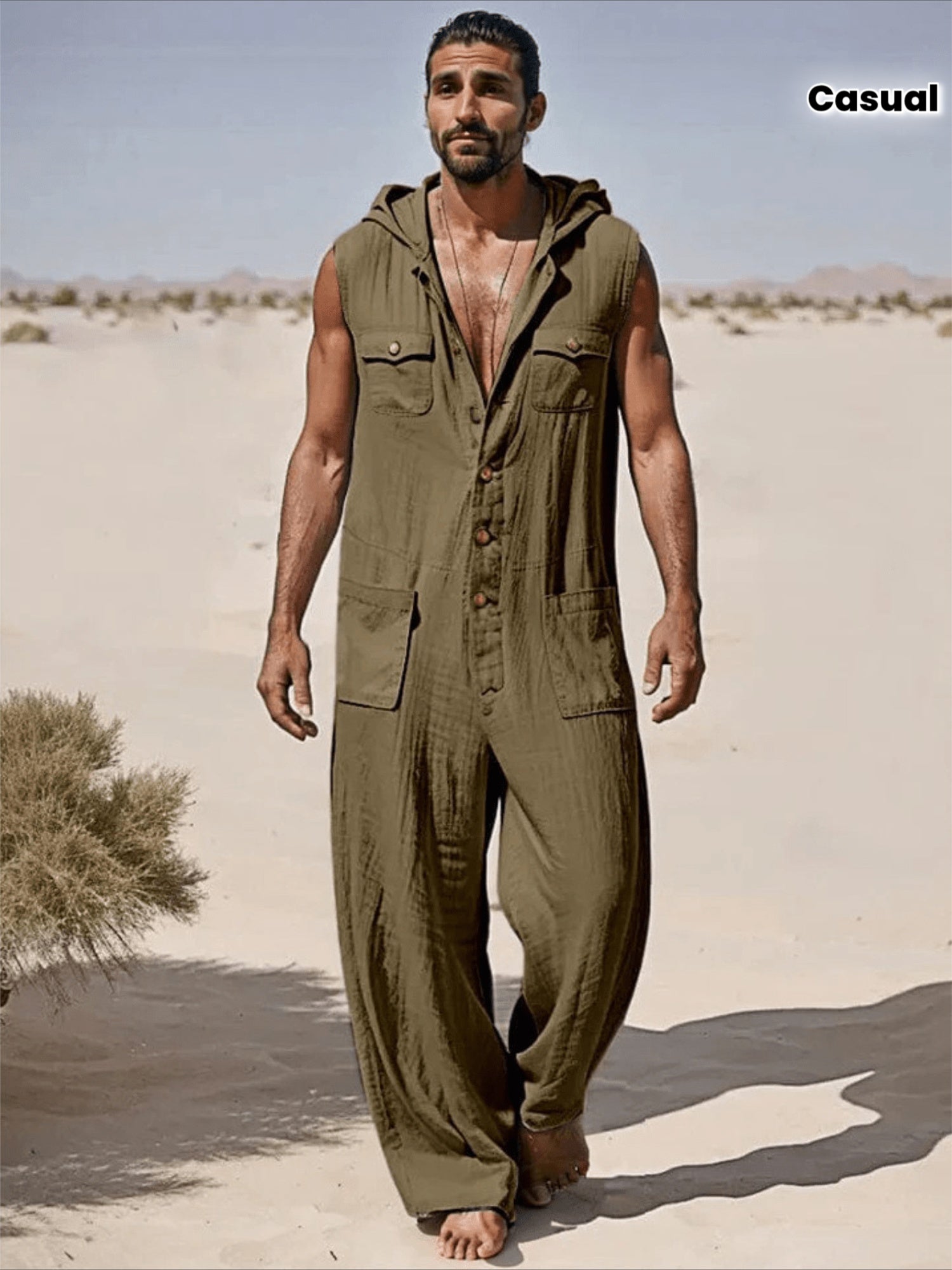 description_selected0