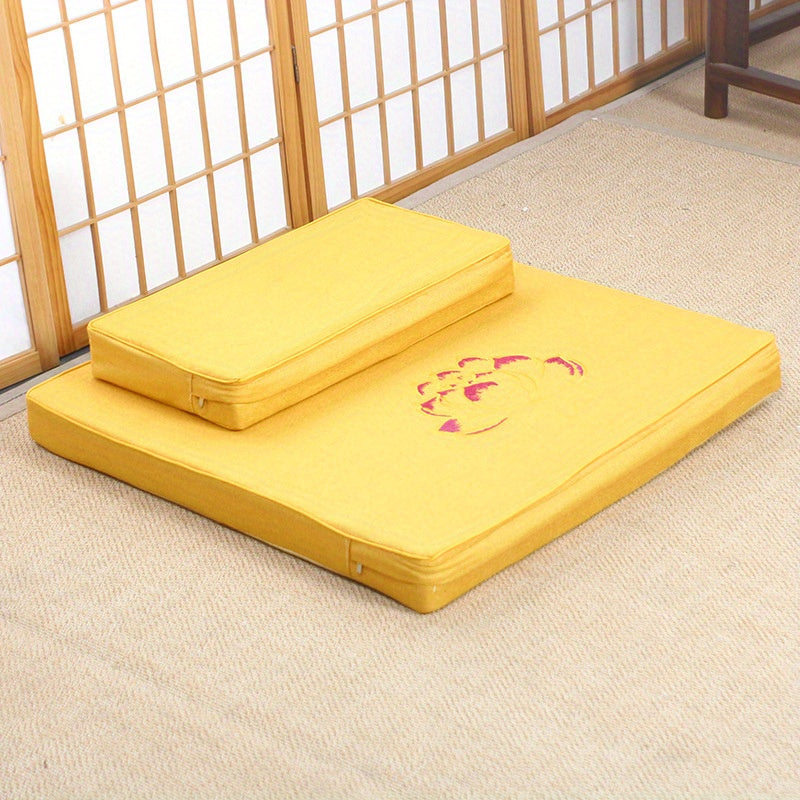 image8