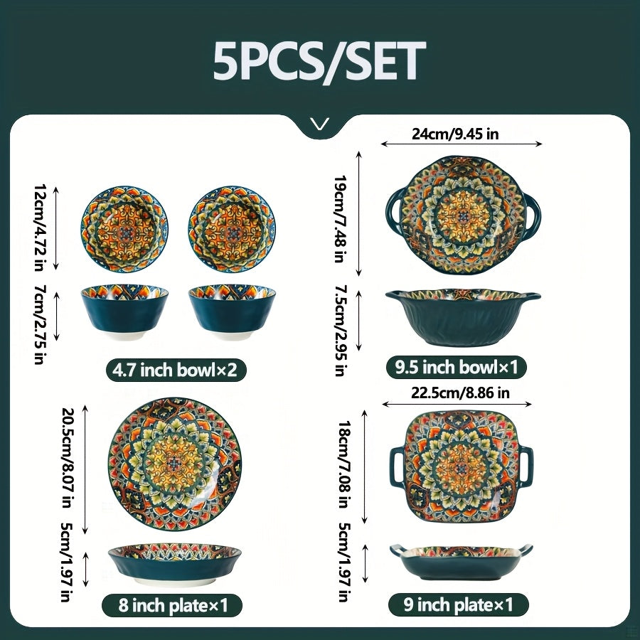 variants6