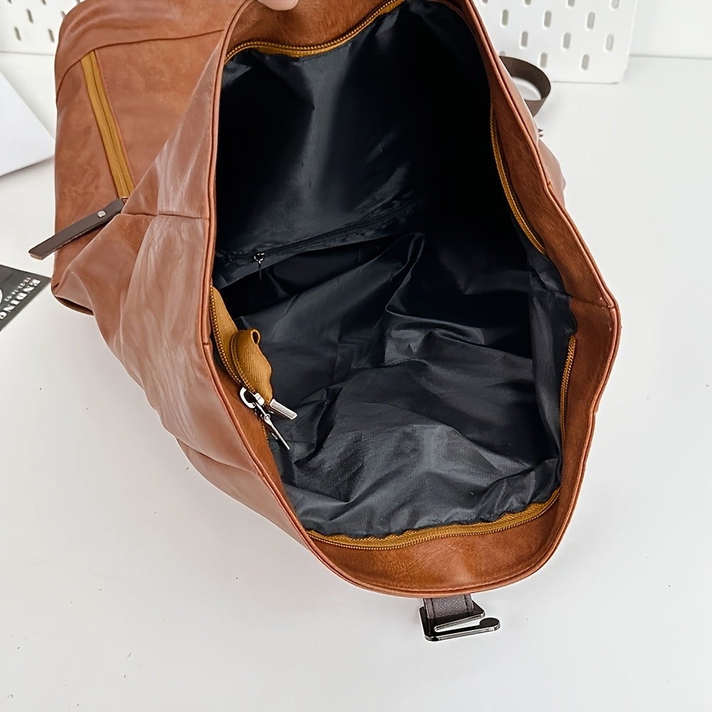 image5