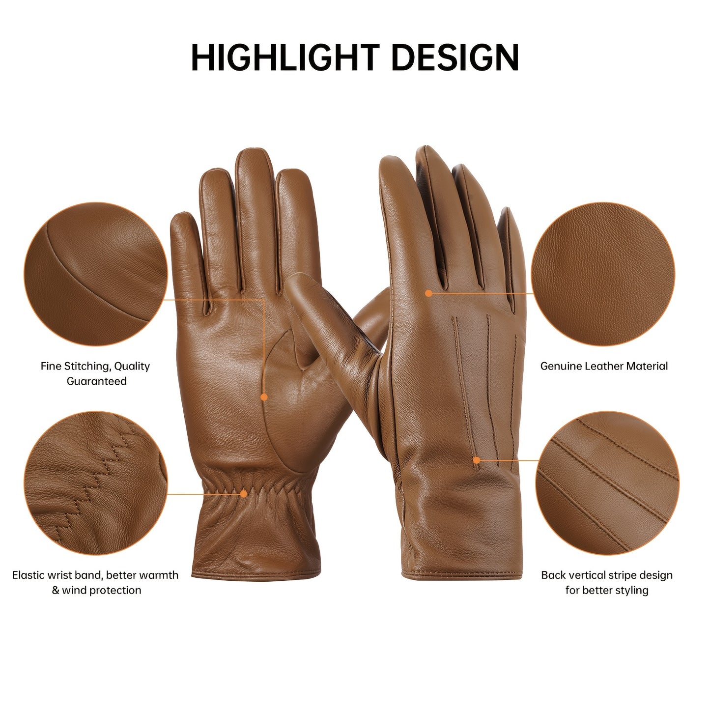 description_selected4