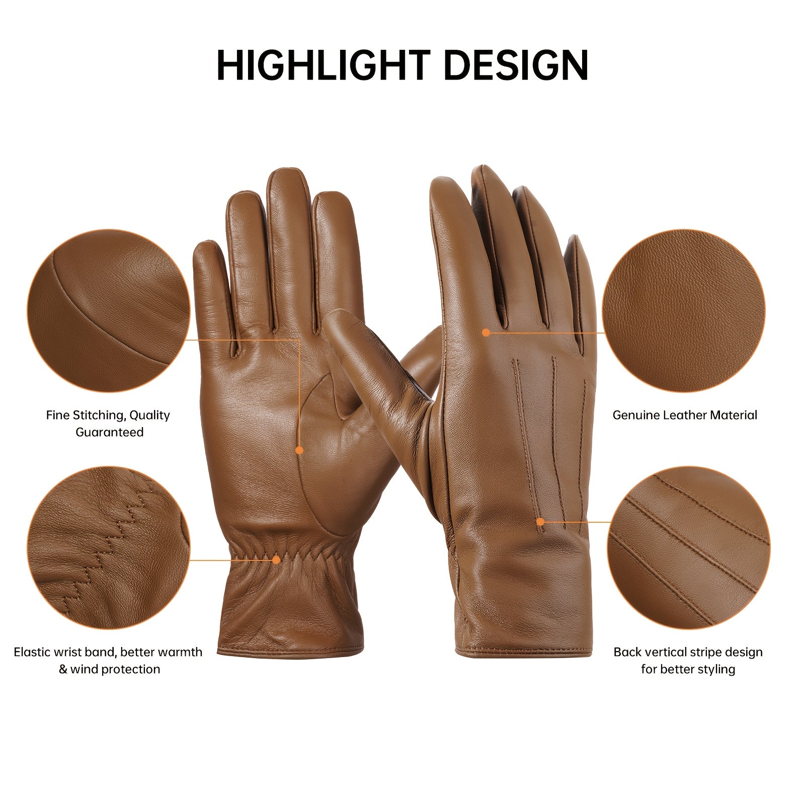 description_selected4