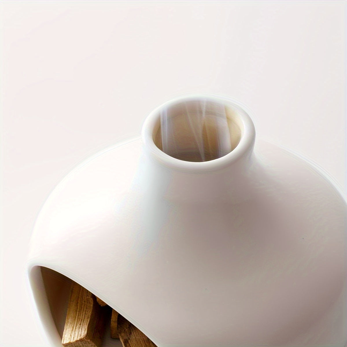 image8
