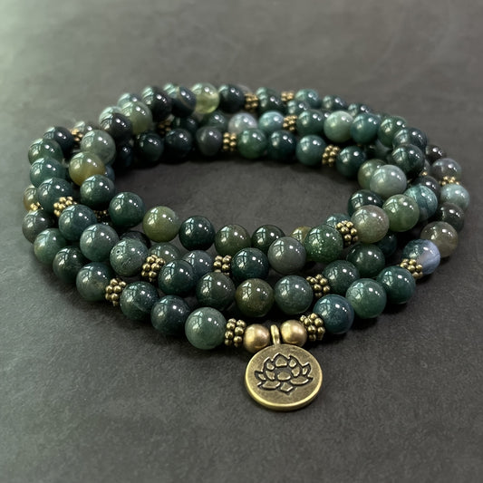 variants2