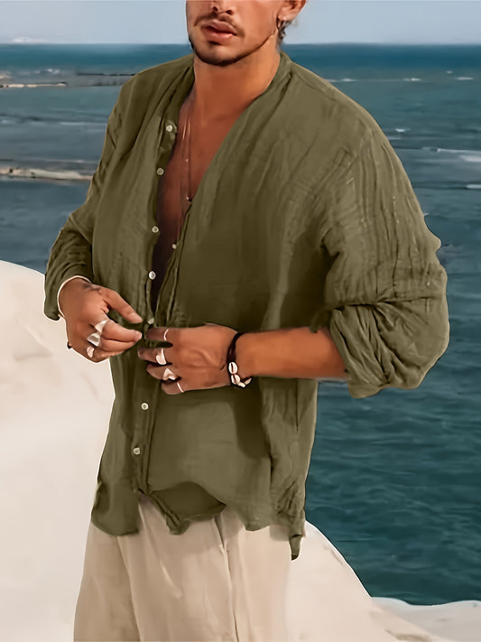 description_selected1