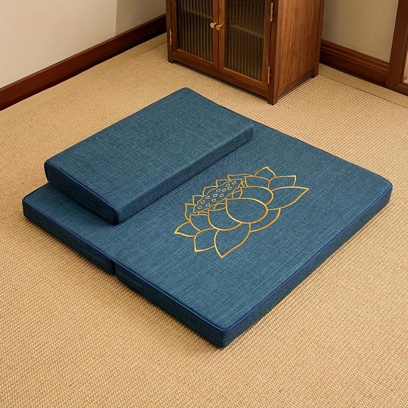 image5