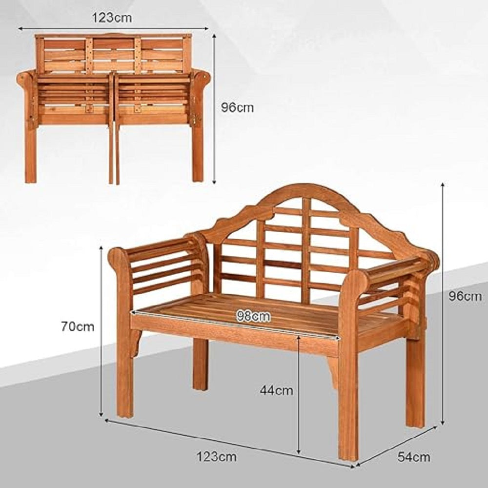 description_selected2