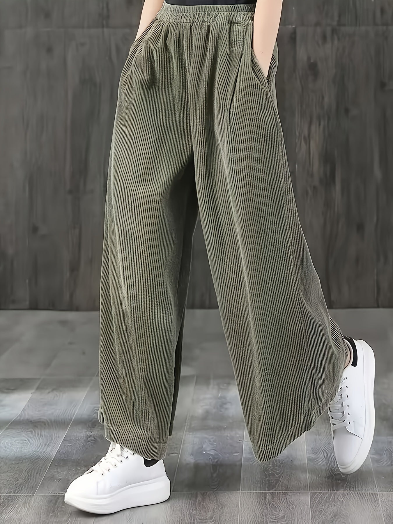 image0